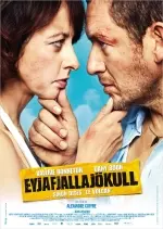 Eyjafjallajokull [BDRip XviD] - FRENCH