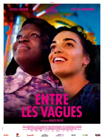 Entre les vagues [WEB-DL 1080p] - FRENCH