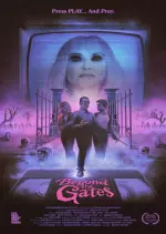 Beyond the Gates  [WEB-DL] - VOSTFR