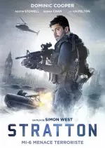 Stratton [HDRIP] - FRENCH