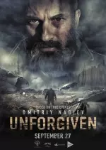 Unforgiven  [WEB-DL] - VO