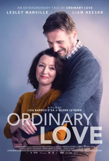 Ordinary Love  [WEB-DL 1080p] - FRENCH