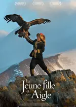 La jeune fille et son aigle [DVDRIP] - VOSTFR