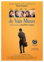 Je vais mieux [WEB-DL 720p] - FRENCH