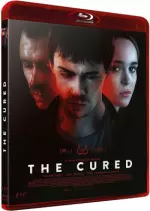 The Cured  [BLU-RAY 1080p] - MULTI (TRUEFRENCH)