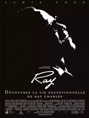 Ray [BRRIP] - TRUEFRENCH