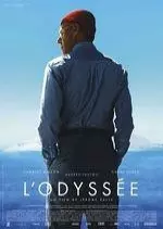 L'Odyssée  [BDRIP] - FRENCH