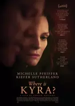 Where is Kyra? [BDRIP] - VOSTFR