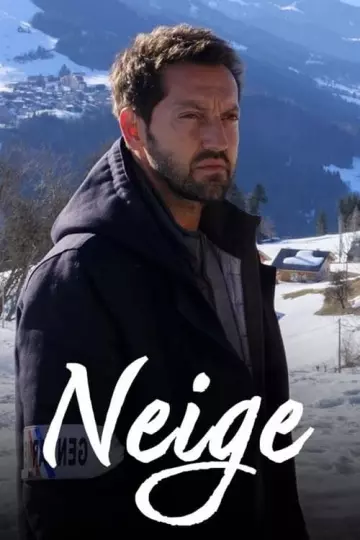 Neige  [WEBRIP 720p] - FRENCH