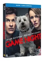 Game Night  [WEB-DL 1080p] - FRENCH