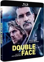 Double Face  [HDLIGHT 720p] - FRENCH