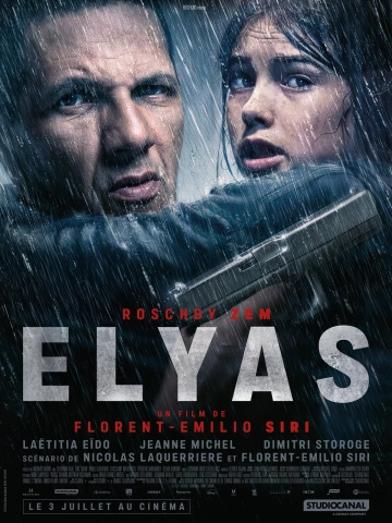 Elyas [WEBRIP] - FRENCH