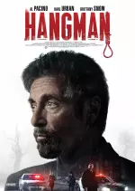 Hangman [BDRIP] - TRUEFRENCH