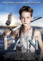 Pan  [BDRIP] - TRUEFRENCH