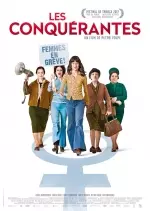 Les Conquérantes [BDRIP] - FRENCH