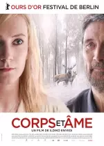 Corps et âme [BDRIP] - FRENCH