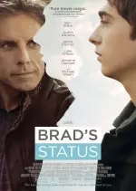 Brad's Status  [BDRIP] - FRENCH