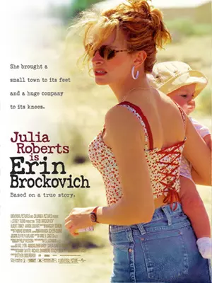 Erin Brockovich, seule contre tous [HDLIGHT 1080p] - MULTI (TRUEFRENCH)