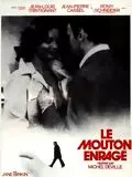 Le Mouton enragé  [BDRIP] - FRENCH