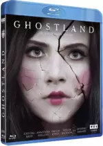 Ghostland  [HDLIGHT 720p] - FRENCH