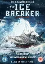 The Icebreaker  [HDRIP] - FRENCH