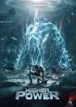 Higher Power  [BDRIP] - FRENCH