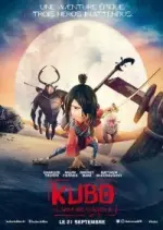 Kubo et l'armure magique [BDRIP] - TRUEFRENCH