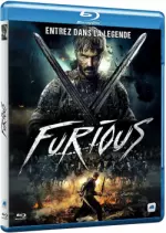 Furious  [HDLIGHT 1080p] - MULTI (FRENCH)