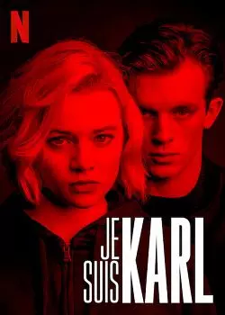 Je suis Karl  [WEB-DL 1080p] - MULTI (FRENCH)