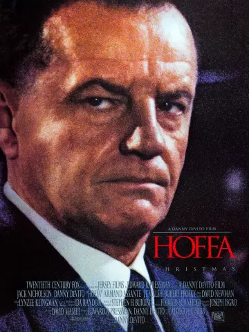 Hoffa [BDRIP] - TRUEFRENCH