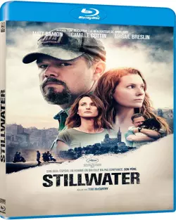 Stillwater  [HDLIGHT 720p] - FRENCH