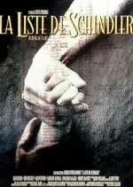 La Liste de Schindler  [DVDRIP] - TRUEFRENCH