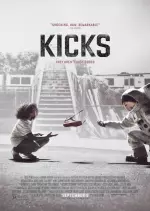 Kicks  [BRRIP] - VOSTFR