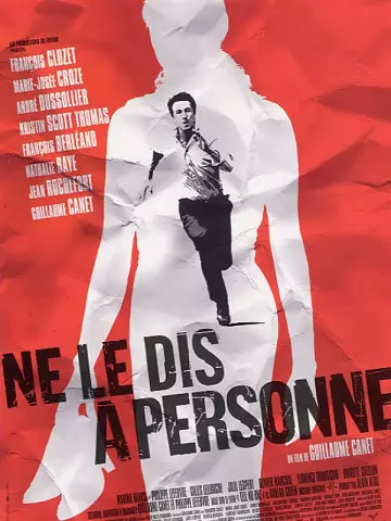 Ne le dis à personne  [HDLIGHT 1080p] - FRENCH