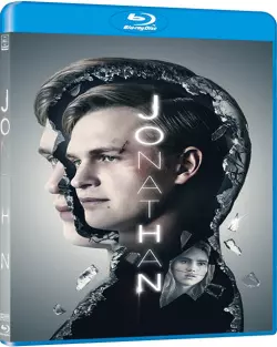 Jonathan [BLU-RAY 1080p] - MULTI (FRENCH)