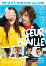 Le Coeur en braille  [HDRIP] - FRENCH