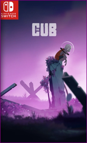 The Cub V1.0.2 [Switch]