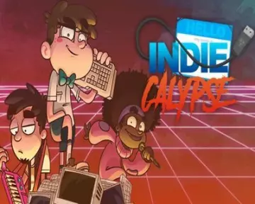 Indiecalypse  [PC]