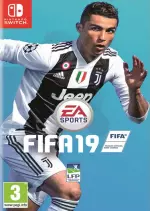 FIFA 19  [Switch]