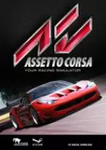 Assetto Corsa [PC]