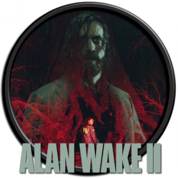 Alan Wake 2: Night Springs v1.1.1 [PC]