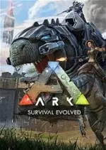 ARK Survival Evolved [v275.0 + 5 DLCs + MP + Multi21 + Season Pass]  [PC]