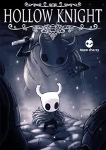 Hollow Knight [PC]