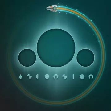 OOO ASCENSION V2.0.2  [Switch]