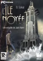 L'Ile Noyée  [PC]