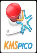 KMSpico v10.2.0 et Portable