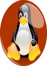 LINUX UBUNTU 18.04 LTS