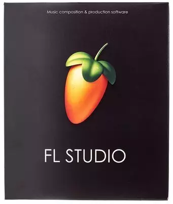 FL Studio Producer Edition 20.6.2 Build 1549