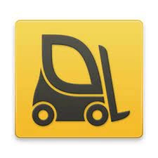 Forklift 4 v4.0.6