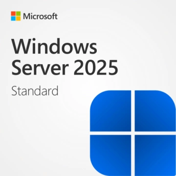 WINDOWS SERVER 2025 BUILD 26100.1742 X64 SEPT 2024